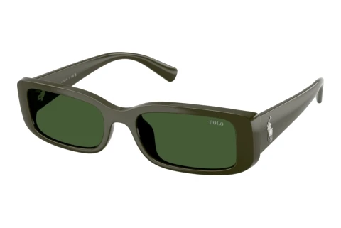 Sonnenbrille Polo PH4249U 586171