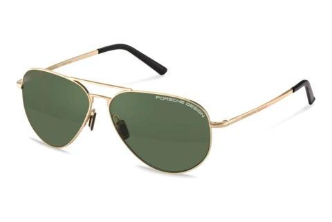 Sonnenbrille Porsche Design P8508 X611
