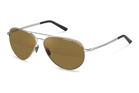 Sonnenbrille Porsche Design P8508 Y629