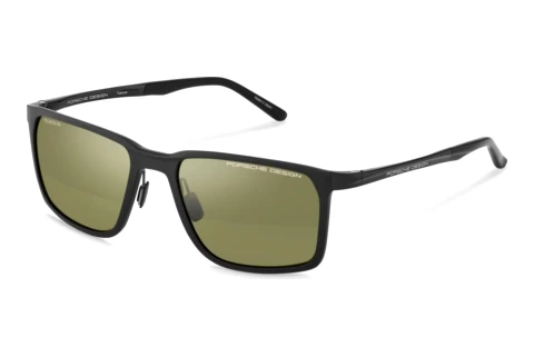 Sonnenbrille Porsche Design P86002 A427