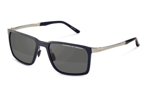 Sonnenbrille Porsche Design P86002 B415