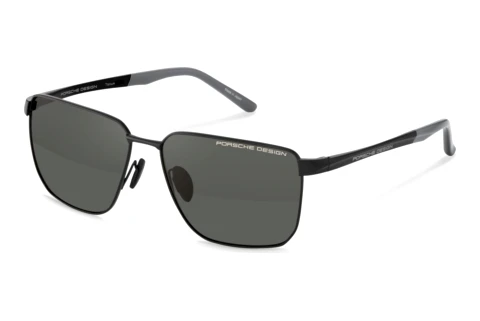 Sonnenbrille Porsche Design P86004 A416