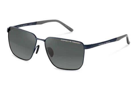 Sonnenbrille Porsche Design P86004 C226