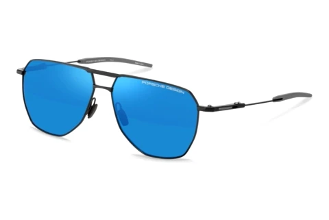 Sonnenbrille Porsche Design P86005 A564