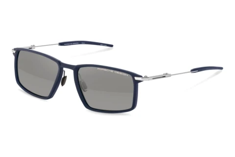 Sonnenbrille Porsche Design P86006 D175