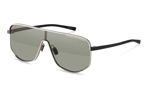 Sonnenbrille Porsche Design P86007 A804