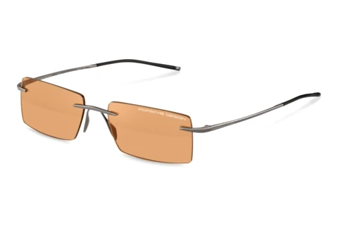 Sonnenbrille Porsche Design P86018 B138
