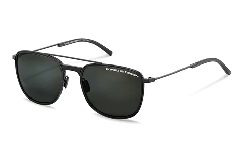 Sonnenbrille Porsche Design P8690 A
