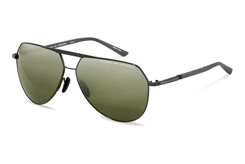 Sonnenbrille Porsche Design P8931 A