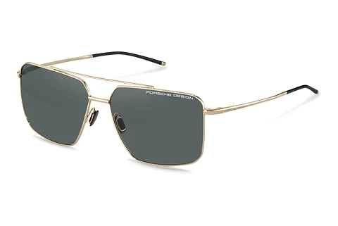 Sonnenbrille Porsche Design P8936 B