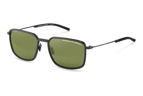 Sonnenbrille Porsche Design P8941 A417