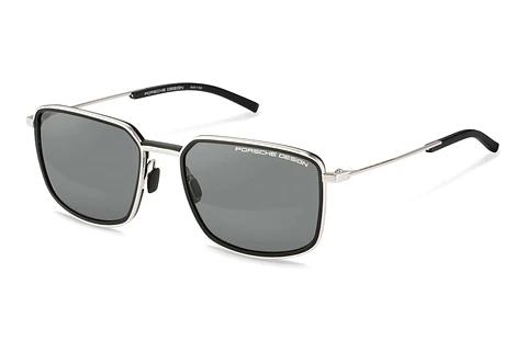 Sonnenbrille Porsche Design P8941 B416