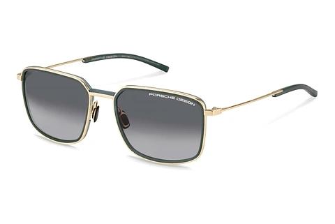 Sonnenbrille Porsche Design P8941 D226