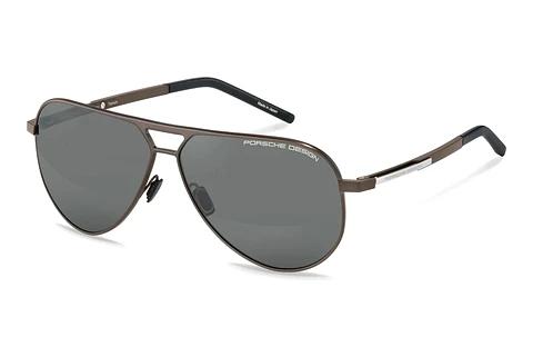 Sonnenbrille Porsche Design P8942 D