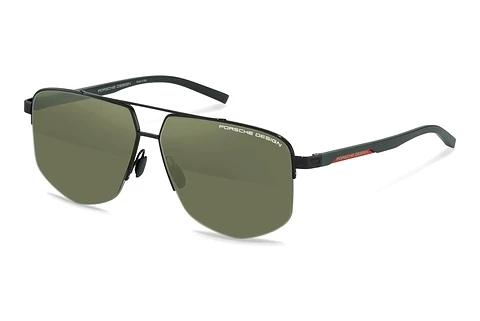 Sonnenbrille Porsche Design P8943 A172