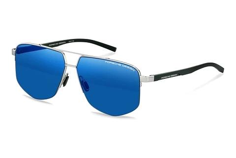 Sonnenbrille Porsche Design P8943 B195