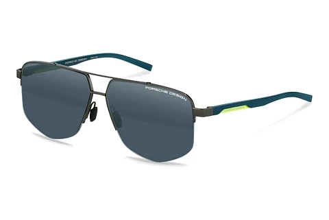 Sonnenbrille Porsche Design P8943 C187