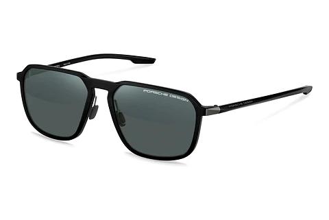 Sonnenbrille Porsche Design P8961 A