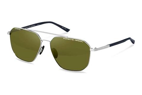 Sonnenbrille Porsche Design P8967 B417