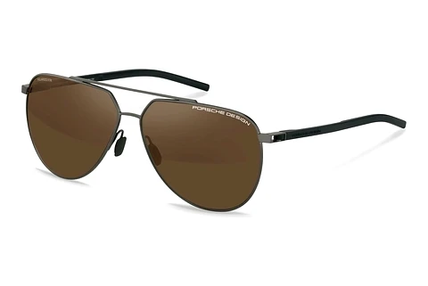 Sonnenbrille Porsche Design P8968 B442