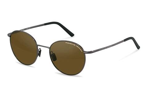 Sonnenbrille Porsche Design P8969 D169