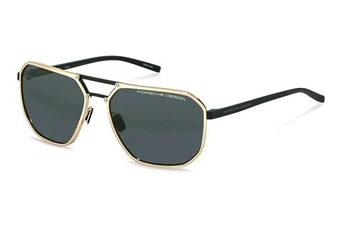 Sonnenbrille Porsche Design P8971 B416