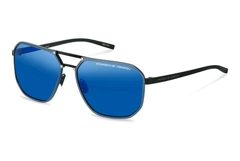 Sonnenbrille Porsche Design P8971 C775