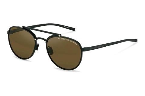 Sonnenbrille Porsche Design P8972 A629