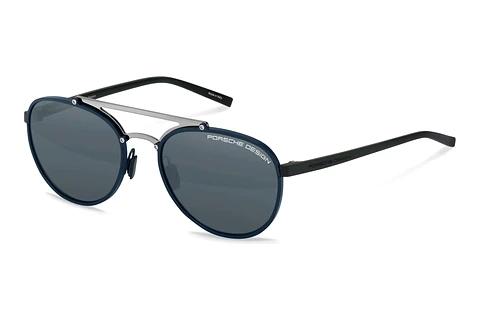 Sonnenbrille Porsche Design P8972 E731