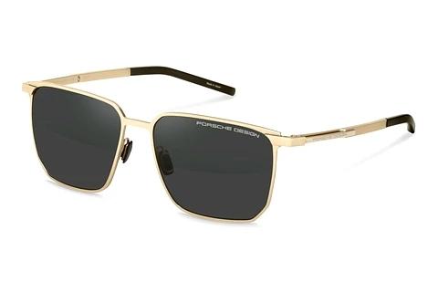 Sonnenbrille Porsche Design P8976 B415