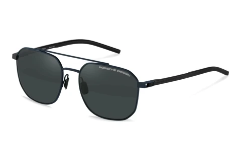 Sonnenbrille Porsche Design P8988 D415
