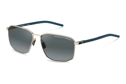 Sonnenbrille Porsche Design P8989 C226