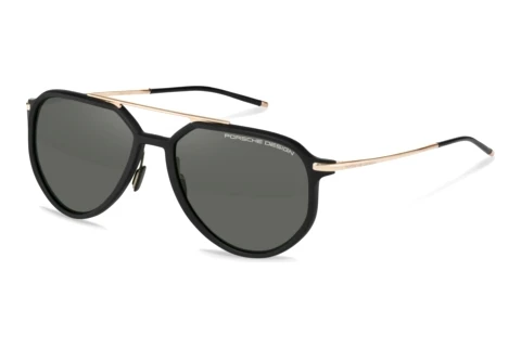 Sonnenbrille Porsche Design P8990 A415