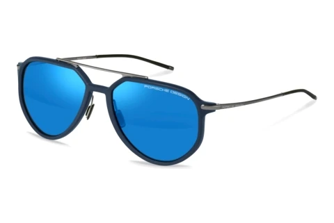 Sonnenbrille Porsche Design P8990 C264