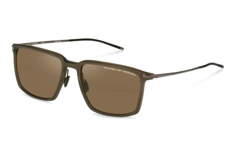 Sonnenbrille Porsche Design P8991 C629