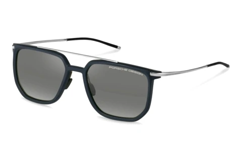 Sonnenbrille Porsche Design P8992 B175