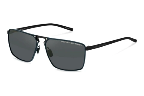 Sonnenbrille Porsche Design P8993 C415