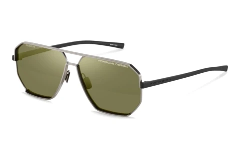 Sonnenbrille Porsche Design P8995 B448