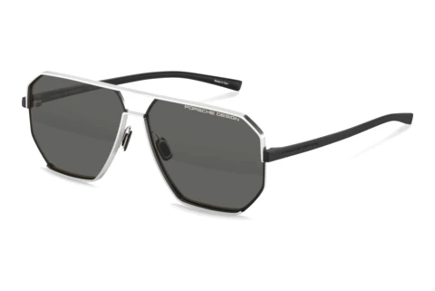 Sonnenbrille Porsche Design P8995 C418