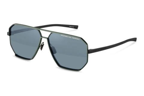 Sonnenbrille Porsche Design P8995 D187