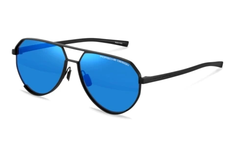 Sonnenbrille Porsche Design P8996 A195