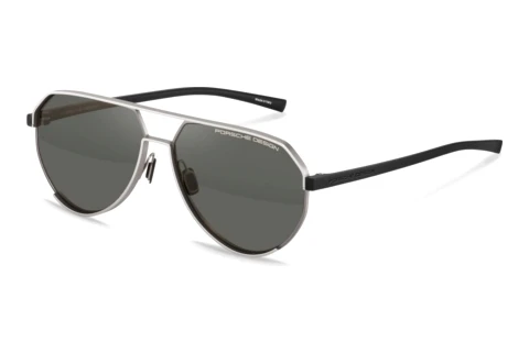 Sonnenbrille Porsche Design P8996 B418