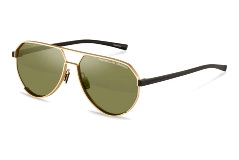 Sonnenbrille Porsche Design P8996 C448