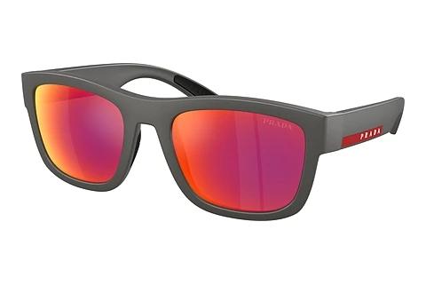 Sonnenbrille Prada Linea Rossa PS 01ZS 16X02U