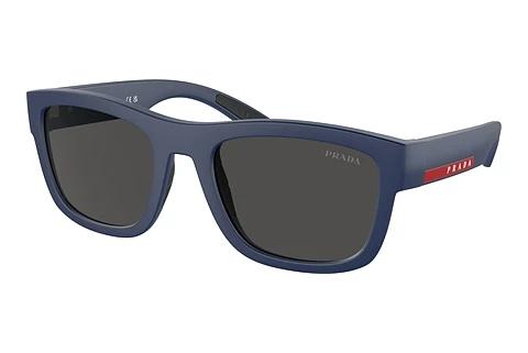 Sonnenbrille Prada Linea Rossa PS 01ZS TFY06F