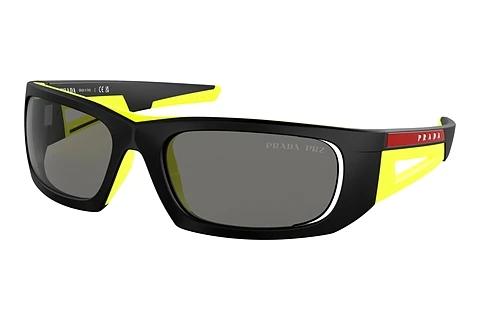 Sonnenbrille Prada Linea Rossa PS 02YS 17G02G