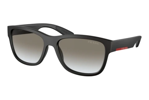 Sonnenbrille Prada Linea Rossa Lifestyle (PS 03QS DG00A7)