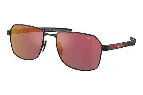 Sonnenbrille Prada Linea Rossa PS 54WS DG010A