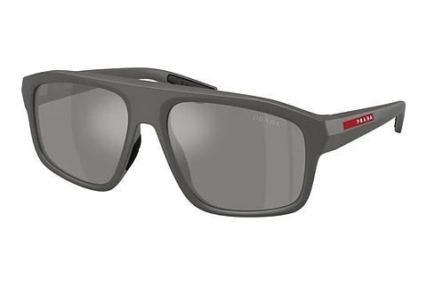 Sonnenbrille Prada Linea Rossa PS B02S 16X7W1
