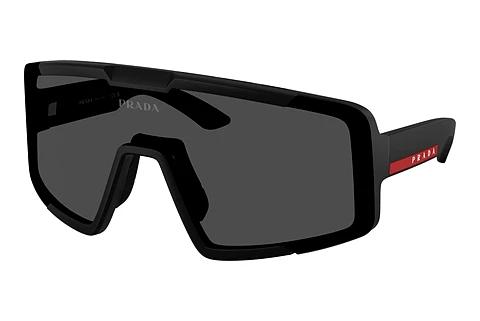 Sonnenbrille Prada Linea Rossa PS B07S 1BO06F